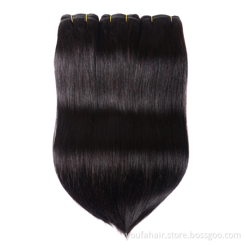 Funmi Curl Wave Human Hair With Closure Sample Order Accept Raw Virgin One Donor Cuticle Aligned Hair Closure